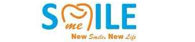 SmileMe